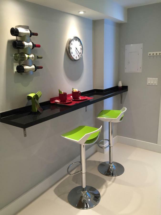Hollywood On Beach Apartment מראה חיצוני תמונה